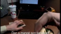 poster-12351-quiznos-evil-hand-236x132