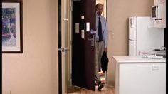 poster-12354-extendedstay-hotels-so-relaxed-236x132