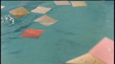 poster-12355-axe-deodorant-day-night-squares-236x132