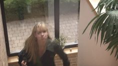 poster-12356-allaboutsex-be-sperm-236x132