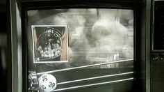 poster-12357-california-lottery-super-lotto-plus-remembrance-236x132