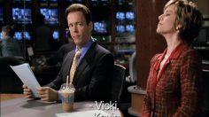 poster-12360-dairy-queen-mint-mocka-moolatte-newstime-236x132