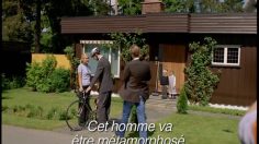 poster-12361-narvesen-candy-stores-extreme-makeover-236x132