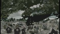 poster-12363-mini-clubman-bzzzz-236x132