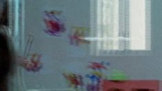 poster-12364-versatel-gorilla-236x132