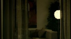 poster-12365-falck-securitas-alarme-king-has-a-bad-day-236x132