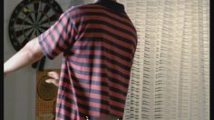 poster-12369-gusto-headless-236x132