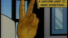 poster-1237-american-express-uniform-236x132