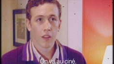 poster-12370-last-fm-the-screw-up-236x132