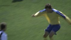 poster-12371-czech-rugby-association-football-s-for-girl-236x132