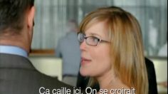 poster-12372-planet-green-chaine-de-television-bank-236x132