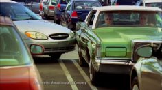 poster-12373-nationwide-assurance-auto-parking-lot-236x132