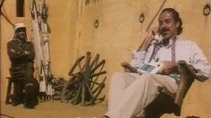 poster-12376-telecom-italia-speranza-236x132