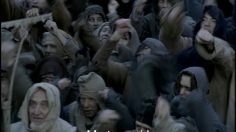 poster-12377-snickers-king-236x132