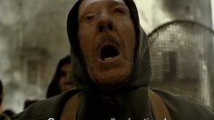 poster-12378-spanish-lottery-execution-236x132