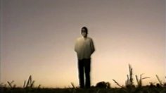 poster-12379-music-institute-ecole-de-musique-le-fusille-236x132