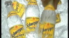 poster-1238-schweppes-face-woman-236x132