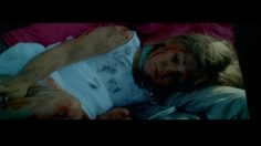 poster-12380-amsterdam-animal-protection-protection-animaux-veterinarian-236x132