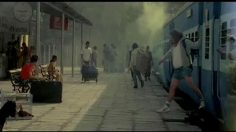 poster-12381-elon-electromenager-quest-236x132