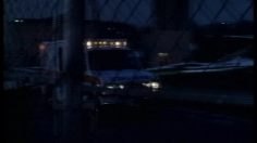 poster-12382-att-respect-au-cinema-chaise-electrique-236x132