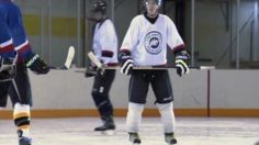 poster-12383-gear-drop-sanitizing-service-faceoff-236x132