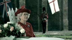 poster-12384-t-green-tea-the-vert-the-queen-236x132