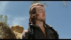 poster-12385-timberland-friends-236x132