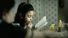 poster-12386-surf-excel-hiccup-236x132