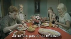 poster-12387-oxygen-the-sunday-night-sex-show-grand-pere-et-masturbation-236x132