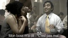 poster-12389-heinz-tomato-ketchup-restaurant-236x132