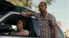 poster-12390-carlton-mid-speak-woman-236x132