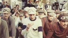 poster-12391-stella-artois-biere-the-race-236x132