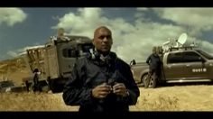 poster-12392-guinness-tornado-236x132