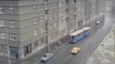 poster-12393-bavaria-life-is-life-236x132