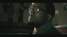 poster-12394-absolut-vodka-tablet-236x132