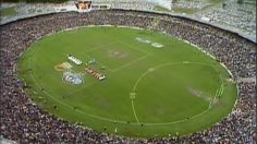 poster-12395-carlton-draught-bound-for-glory-236x132