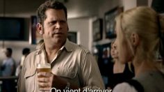 poster-12396-carlton-mid-woman-whisperer-236x132