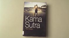 poster-12398-alberta-s-libraries-bibliotheque-publique-kama-sutra-236x132