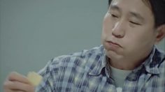 poster-12399-protection-sante-cancer-du-colon-eating-236x132