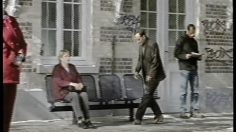 poster-1240-spidifen-scream-236x132