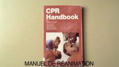 poster-12400-alberta-s-libraries-bibliotheque-publique-cpr-mount-everest-236x132