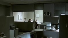 poster-12402-elections-2003-ontario-provincial-election-office-236x132