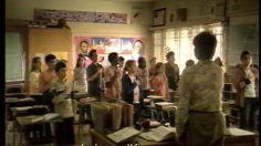 poster-12403-elections-rock-the-vote-classroom-236x132