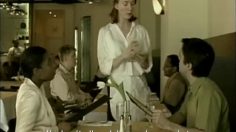 poster-12404-elections-2003-ontario-provincial-election-restaurant-236x132