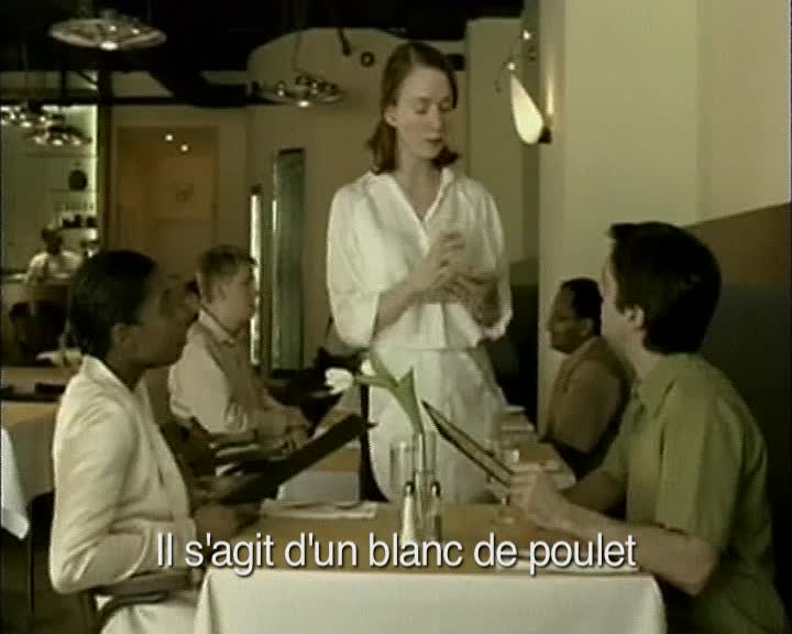 site rencontre adventiste canada