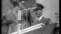 poster-12407-elections-initiative-2005-voice-over-236x132