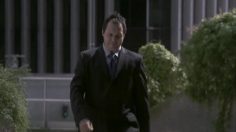 poster-12408-fanshake-com-portail-pour-les-fans-de-musique-crise-cardiaque-236x132