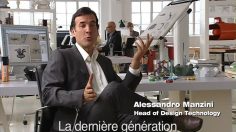 poster-12409-anti-violence-anti-mines-the-designer-236x132