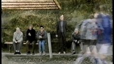 poster-1241-spidifen-tackle-236x132