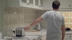 poster-12410-the-sun-herald-first-aids-kit-ouch-236x132